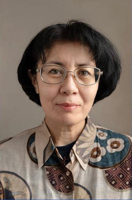 Congratulations to the decision of the committee for quality assurance in the field of Science and higher education of the Ministry of Science and higher education of the Republic of Kazakhstan on the award of the academic title “Associate Professor (Associate Professor)” to Walieva Irina Maratovna!